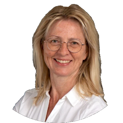 Margret Biggel